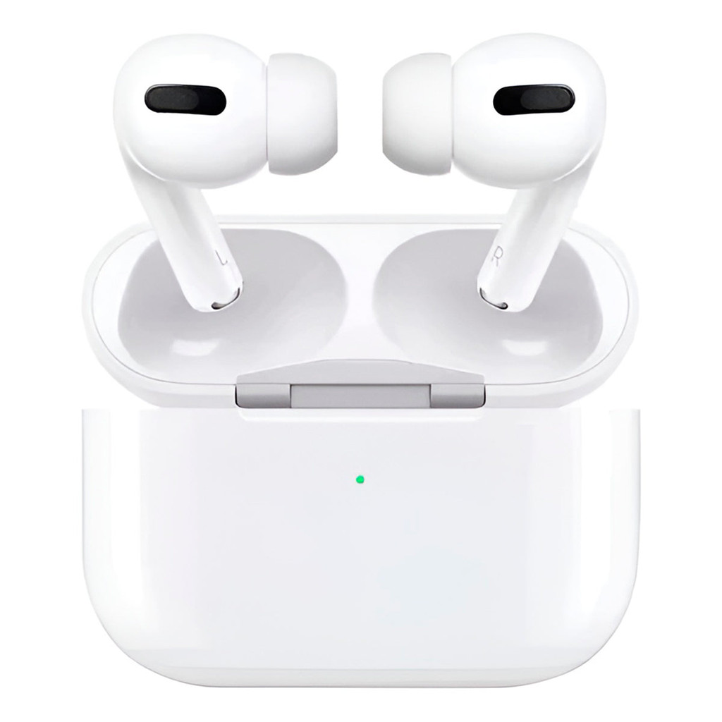 Fone de Ouvido Wireless Bluetooth com Microfone e Cordinha