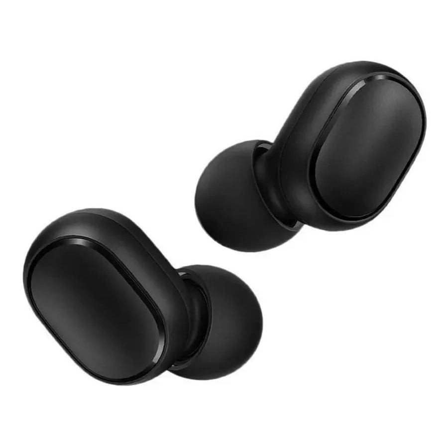 Fone De Ouvido Bluetooth Sem Fio com Carregamento TWS