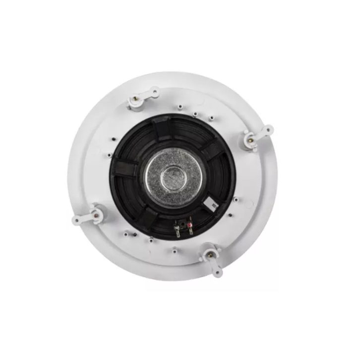 Kit Som Ambiente 200w Receiver Bluetooth 2 Arandelas Hayonik