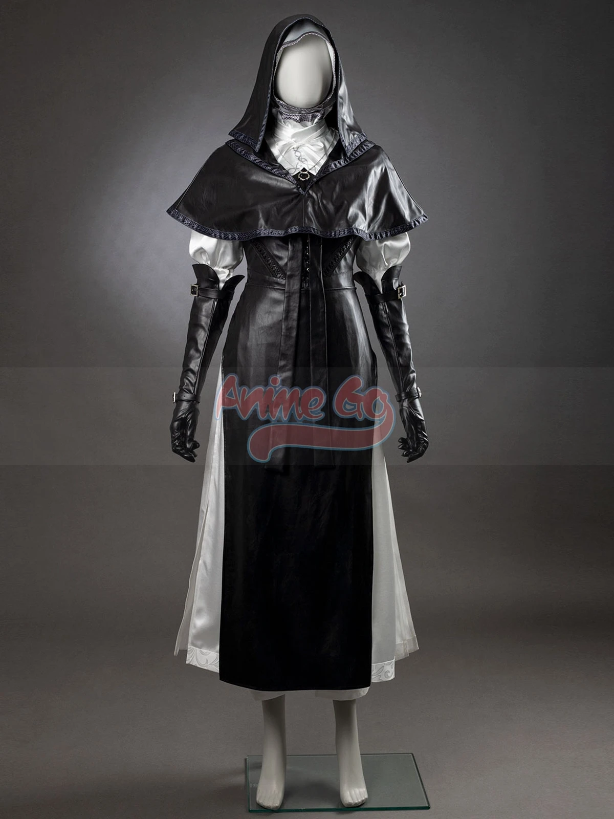 prod_6a9b28811fd240.10701581.webp
