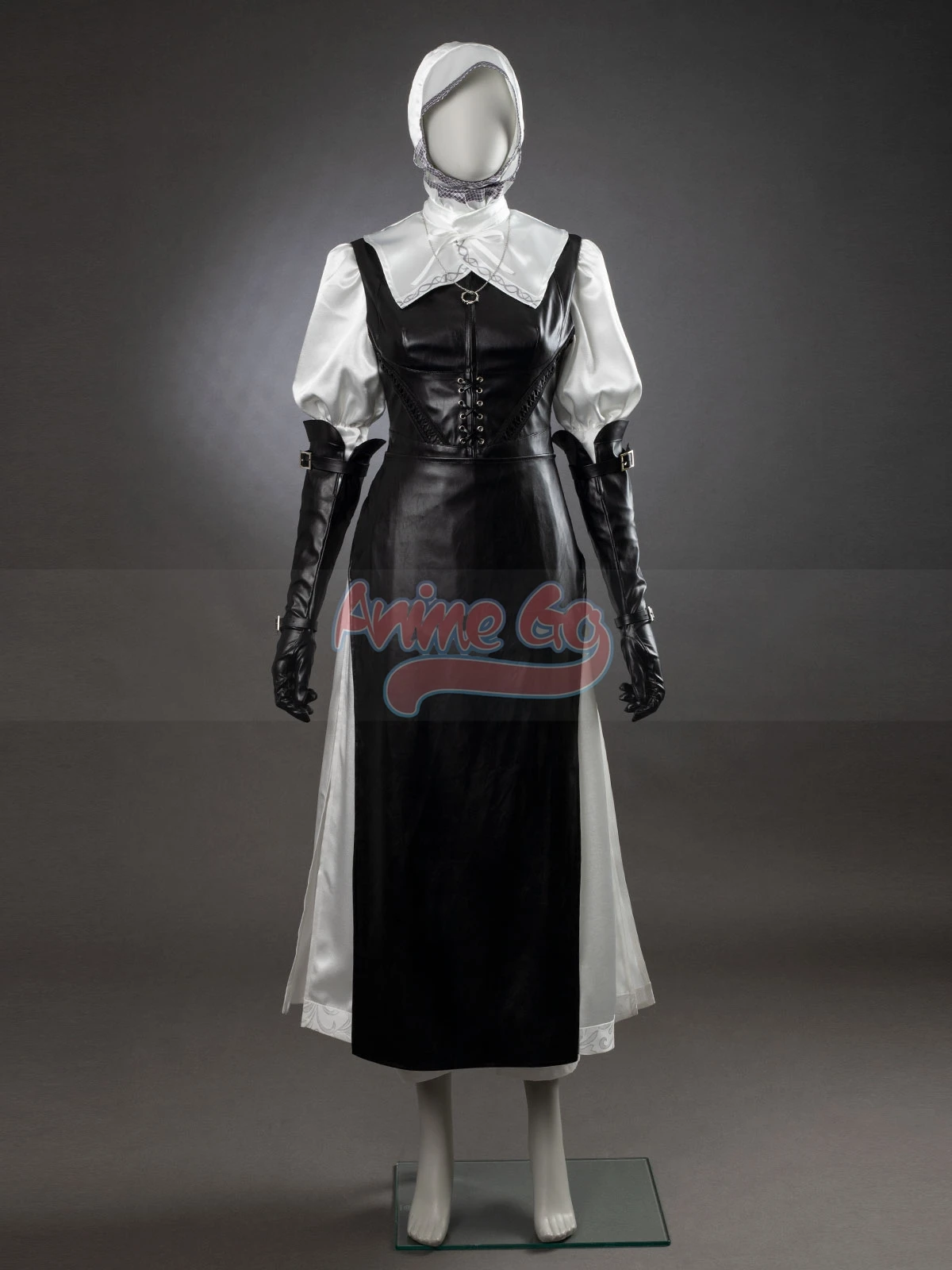 prod_6a9b288153b5d3.57567579.webp