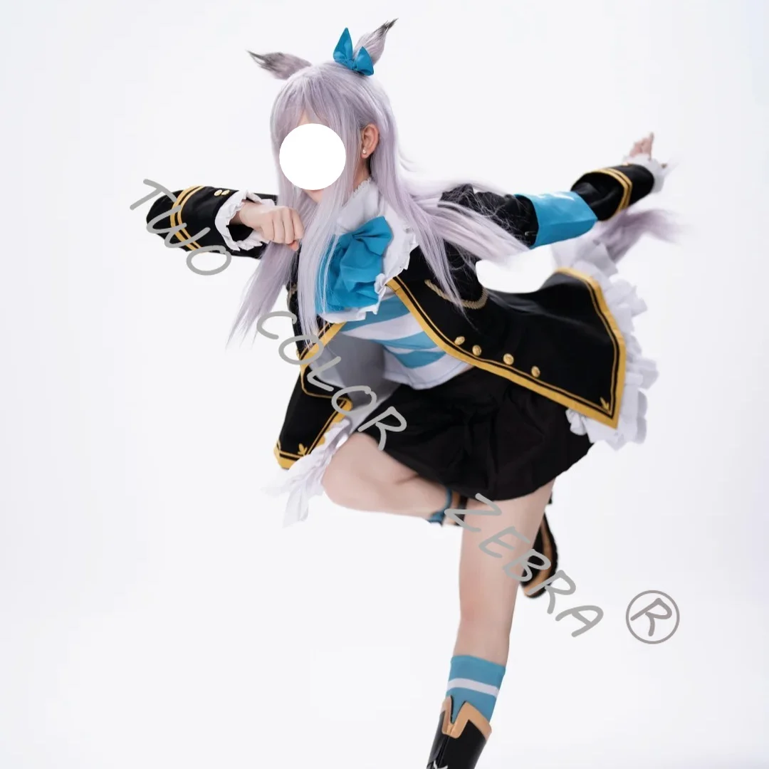 prod_6a9b288c86fd85.56558045.webp
