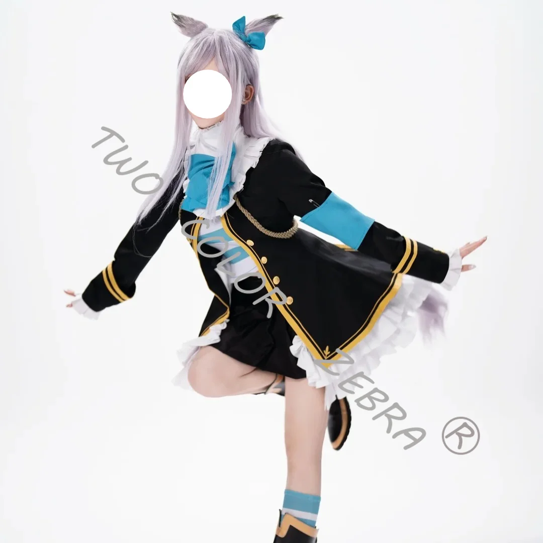 prod_6a9b288c9d2568.47549116.webp