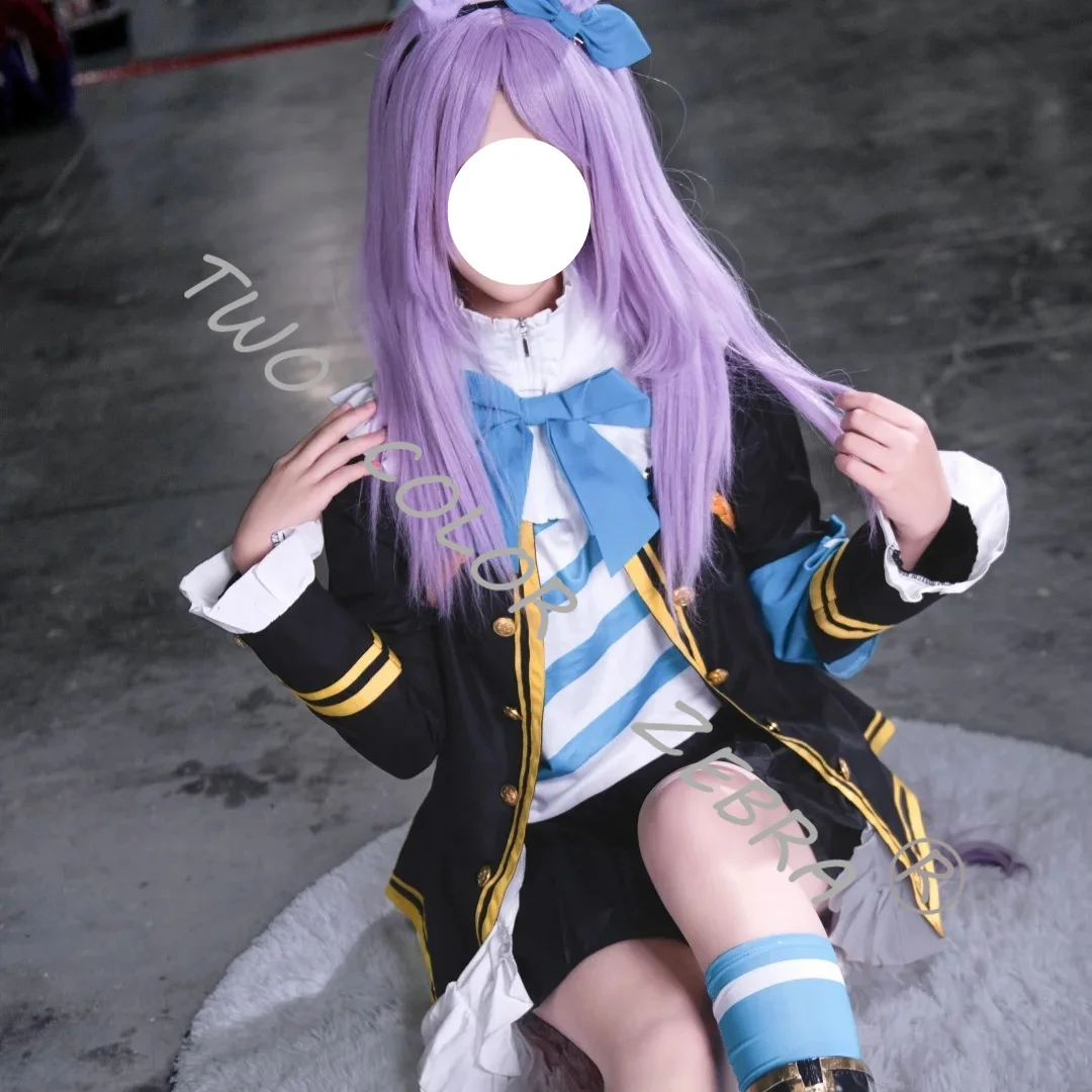 prod_6a9b288cdf6c55.47781689.webp