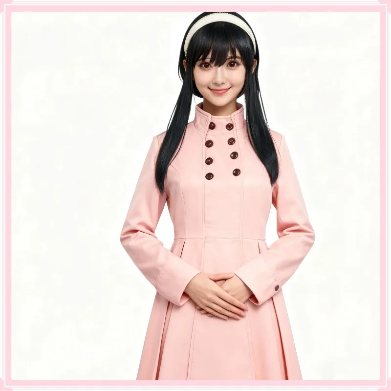 prod_6a9b2897bfc8e5.18548195.webp