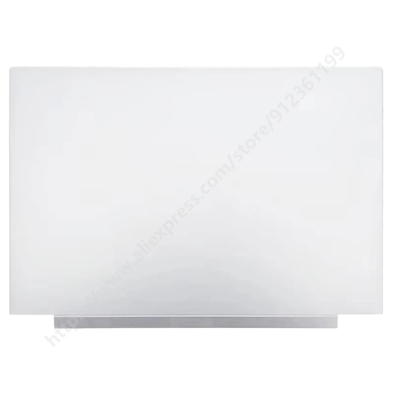 prod_6a9aa98ad04b95.53654150.webp
