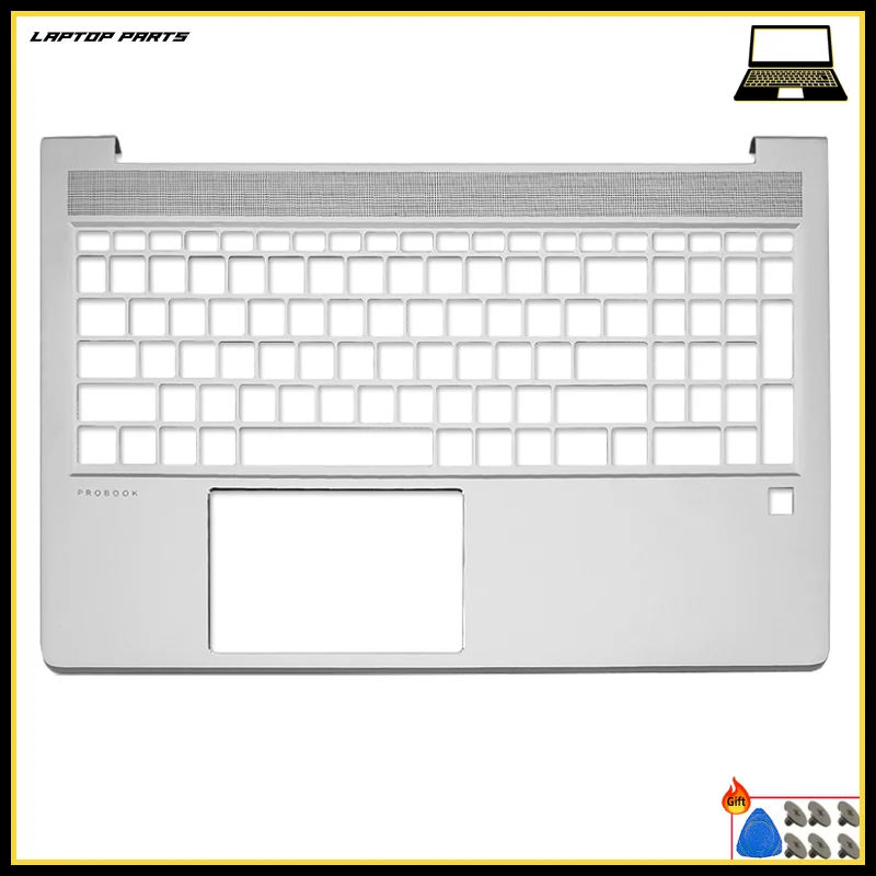 prod_6a9aa99663e2c5.04954451.webp