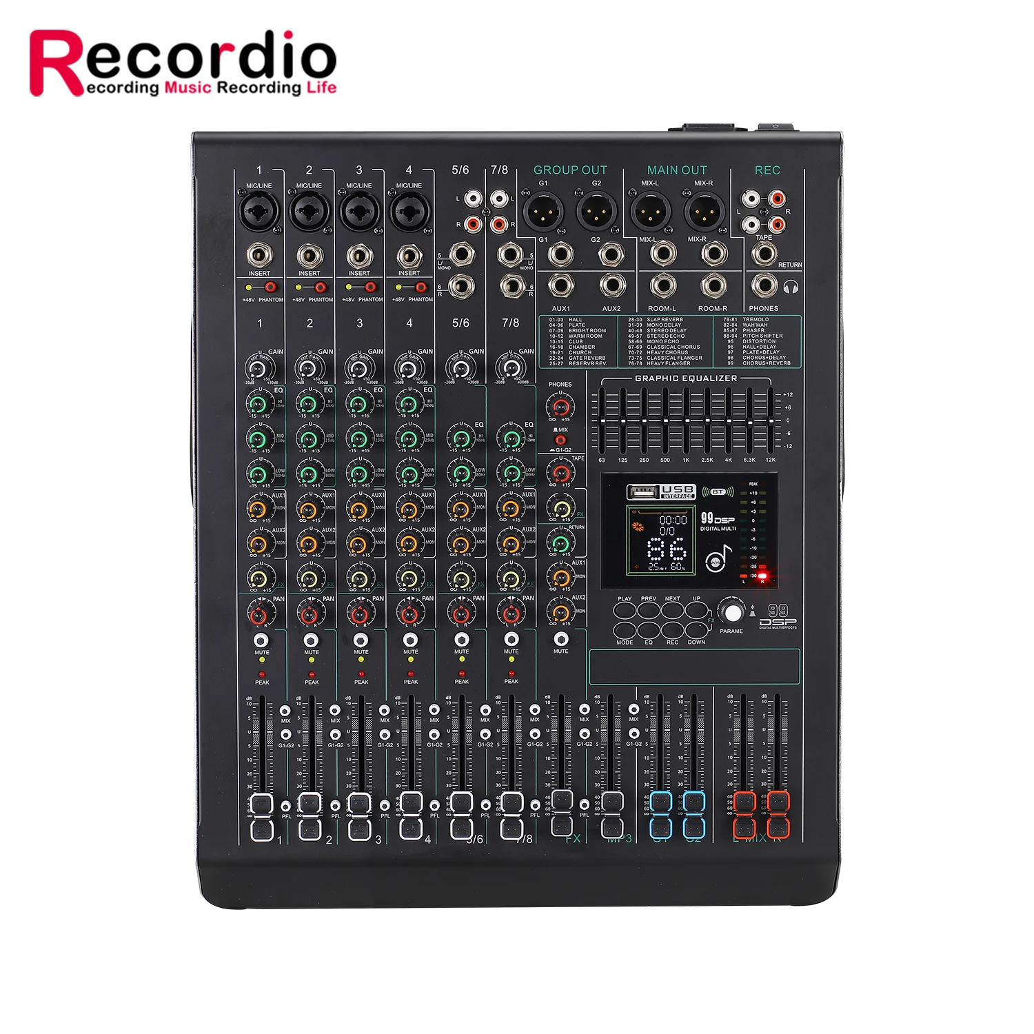 prod_6a9b2c96f033e8.77364333.webp