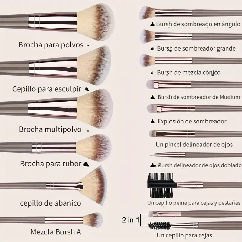 prod_6a9ab09d8bec21.82523940.webp
