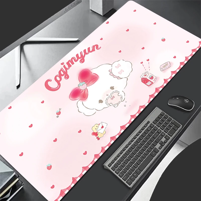 prod_6a9a2bdf2e9f86.90073532.webp