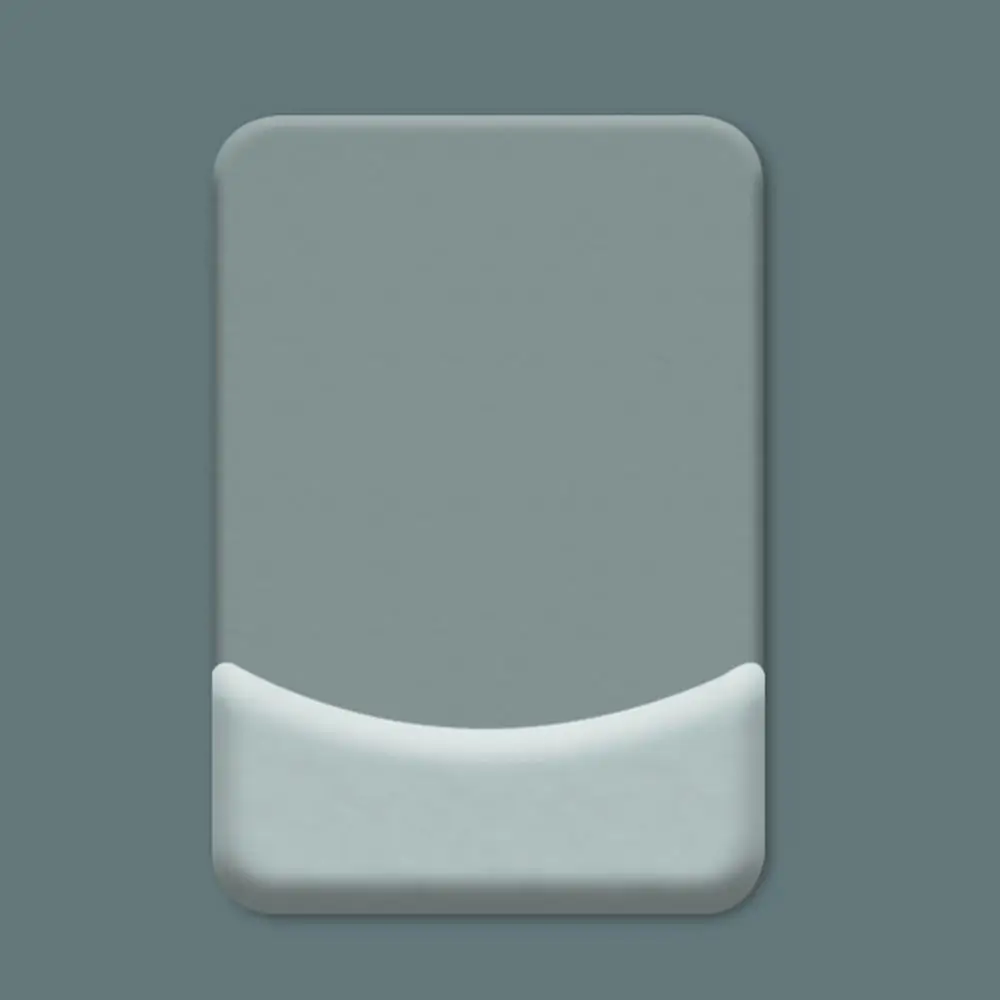 prod_6a9aab649ba4c6.78799806.webp