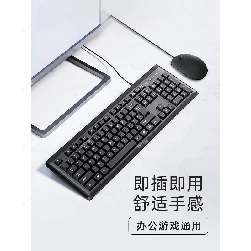 prod_6a9aab6e4ac580.22434563.webp