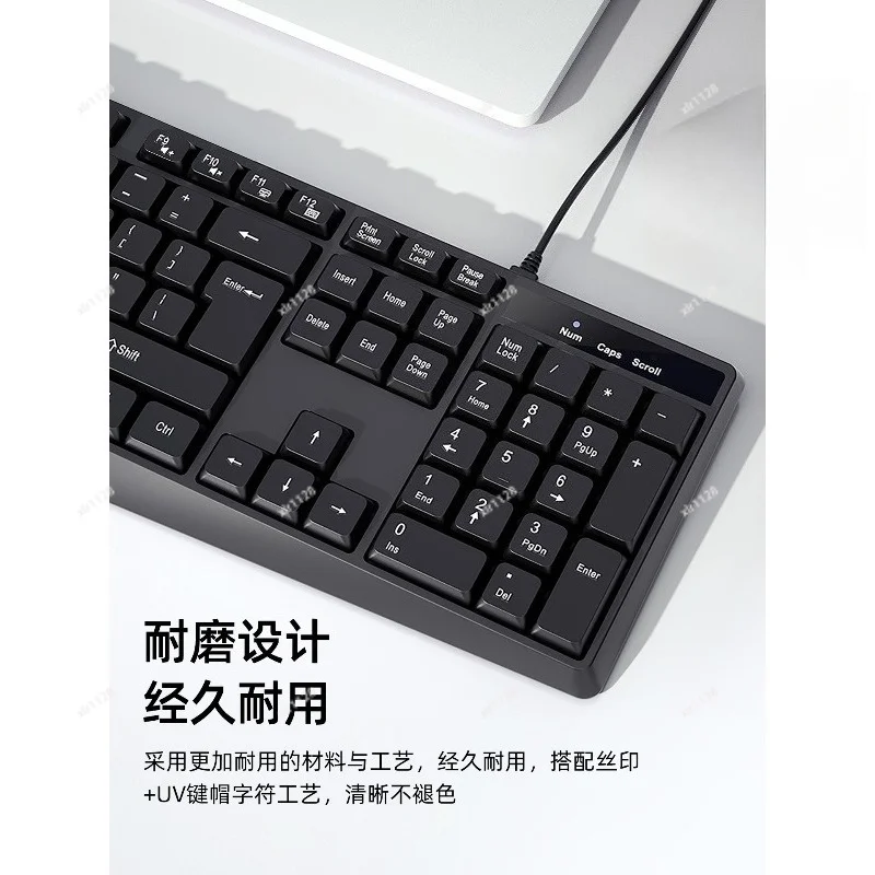 prod_6a9aab6e65f686.03496750.webp