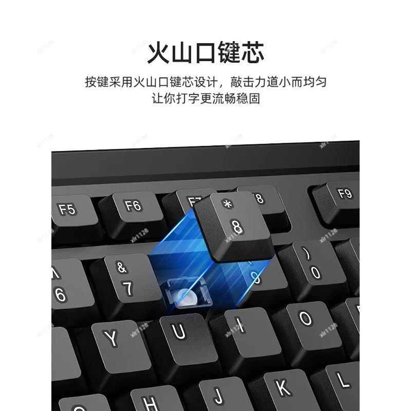 prod_6a9aab6e7c0af2.42327072.webp