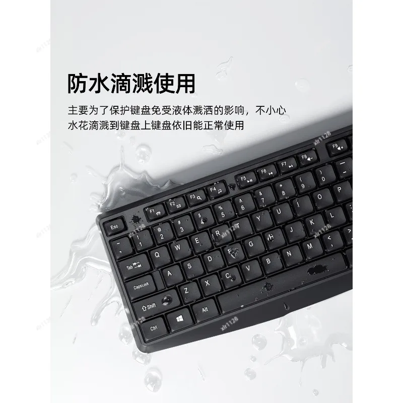 prod_6a9aab6e8f2416.43783349.webp