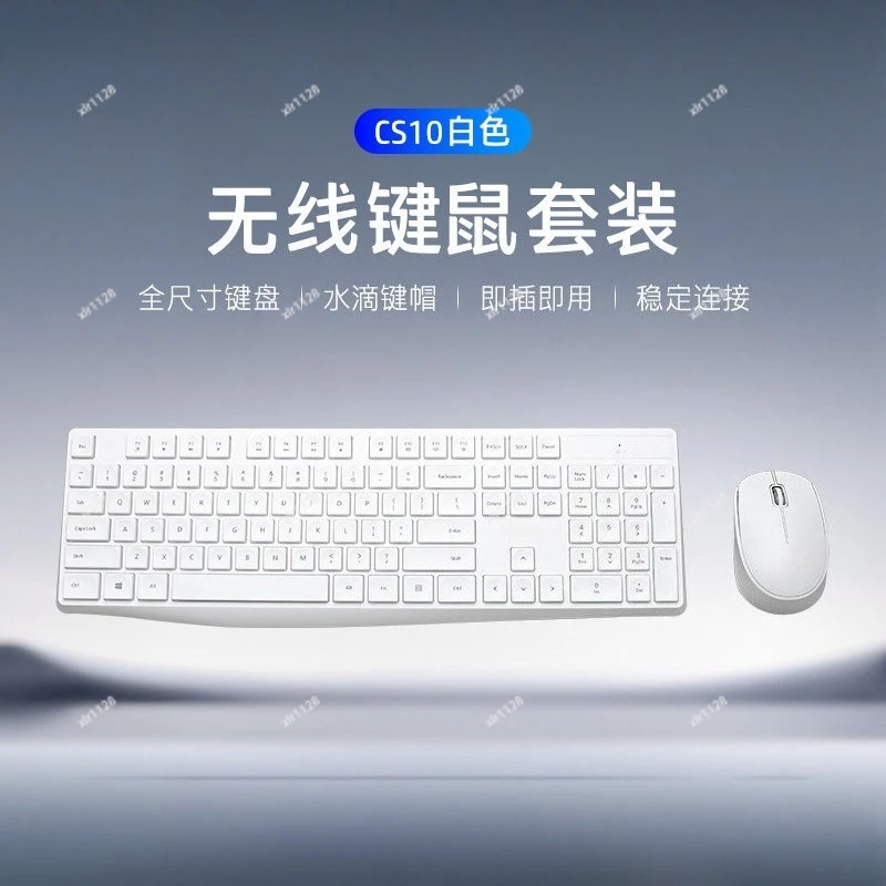 prod_6a9aab6ea96f40.60686977.webp