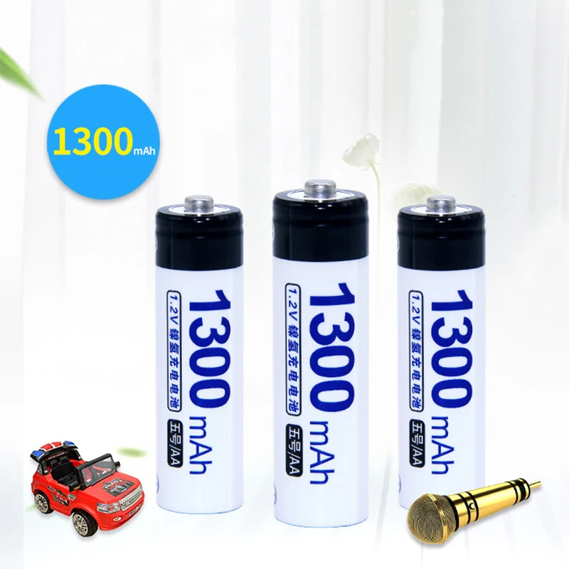 prod_6a9aa8ef5ebb43.08633231.webp