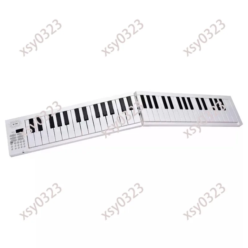 prod_6a9aa8f3b2f237.45280976.webp