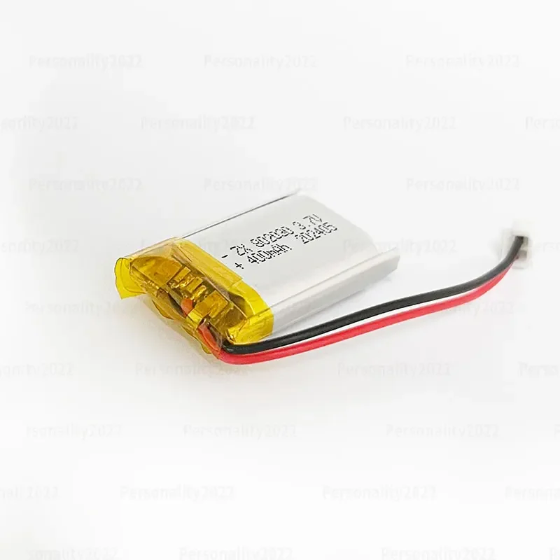prod_6a9aa905dac892.90058726.webp