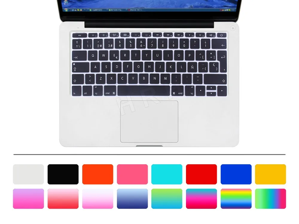 prod_6a9b2c7cb09d76.62641859.webp