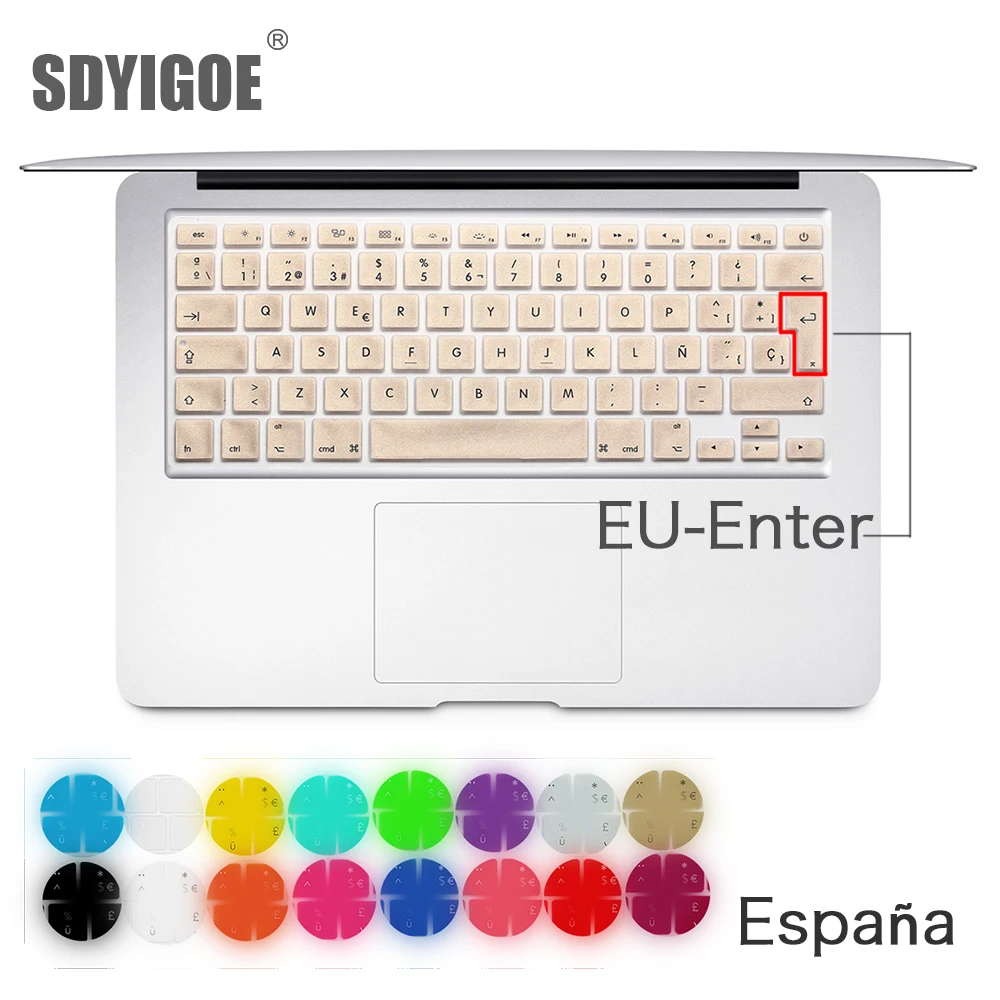 prod_6a9b2c7d7b9e63.96215156.webp