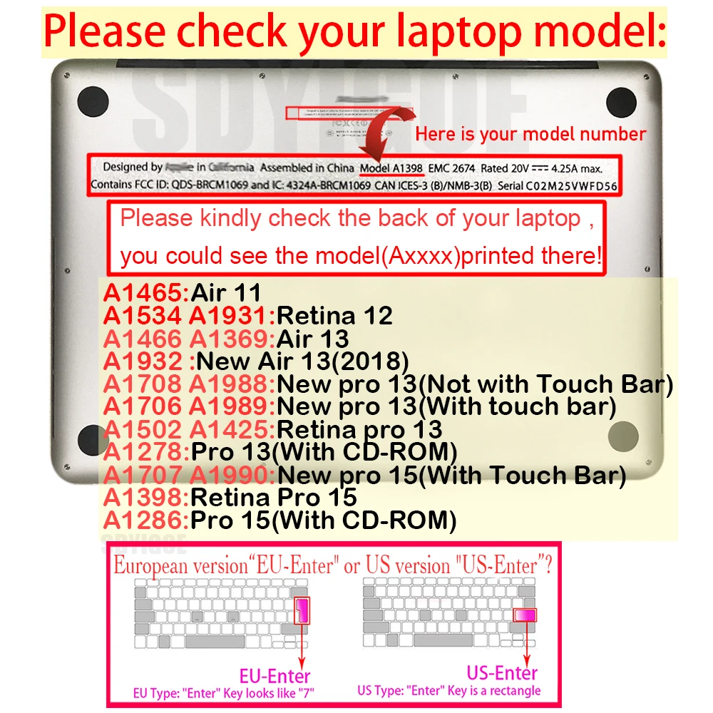 prod_6a9b2c7dc7b6f0.81076913.webp