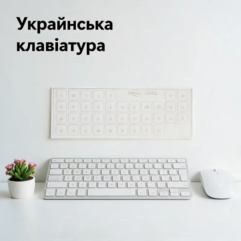 prod_6a9b2c8943bb92.00478604.webp