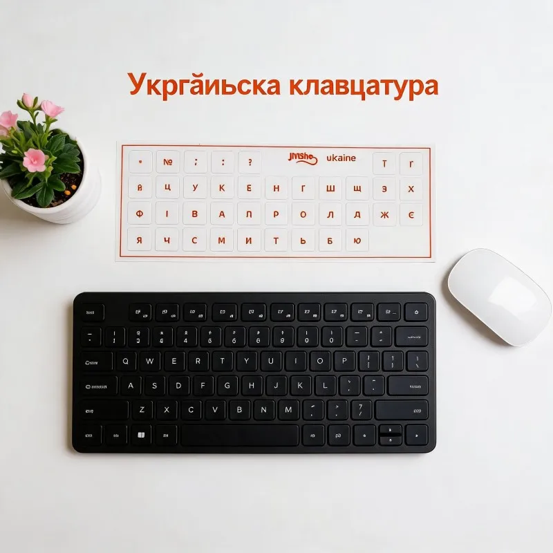 prod_6a9b2c89a2a0a1.42529765.webp