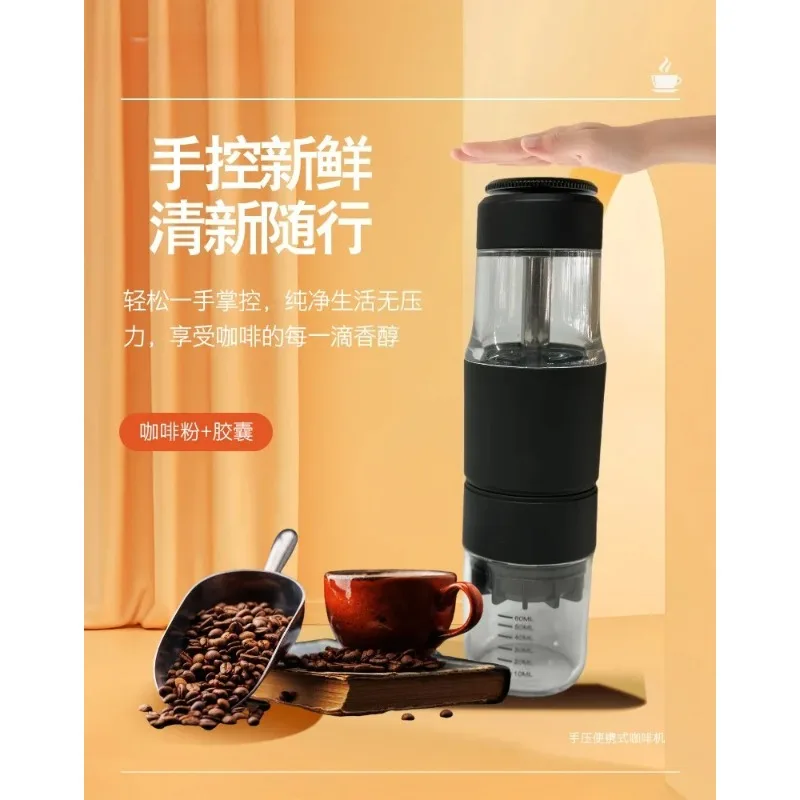 prod_6a9aab0ba687f1.04168746.webp