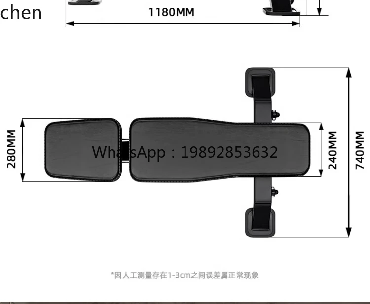 prod_6a9b2d093fd0b1.30882798.webp