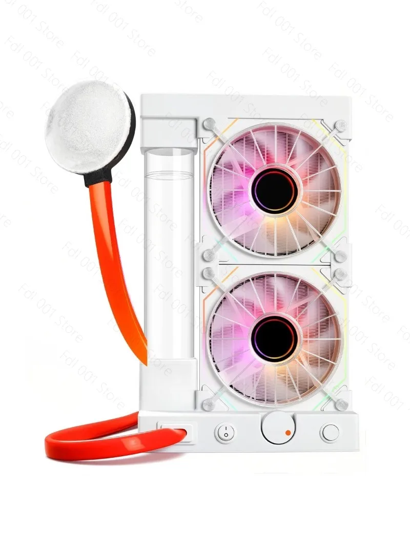 prod_6a9b36eda1b293.24657673.webp