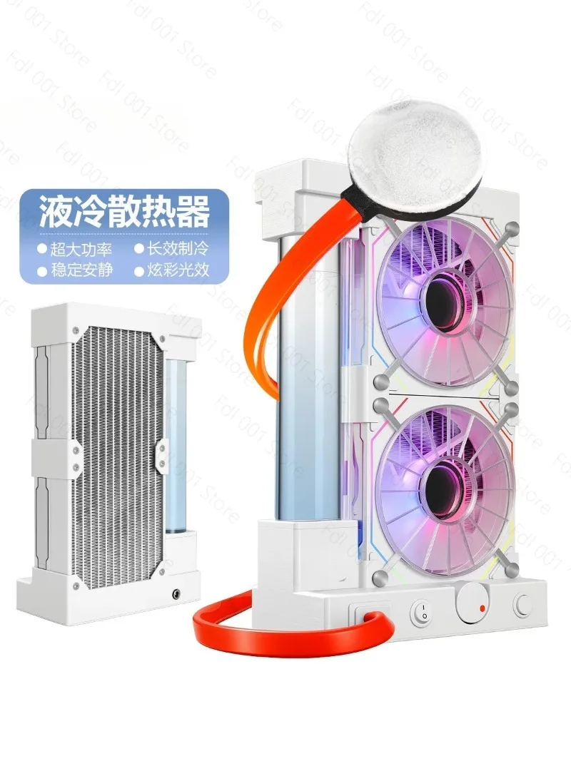 prod_6a9b36edb48b14.97312863.webp
