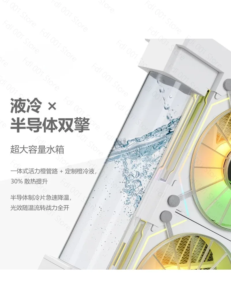 prod_6a9b36edc808d8.46924691.webp