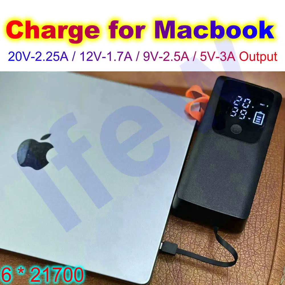 prod_6a9b36fa83bb91.73021878.webp