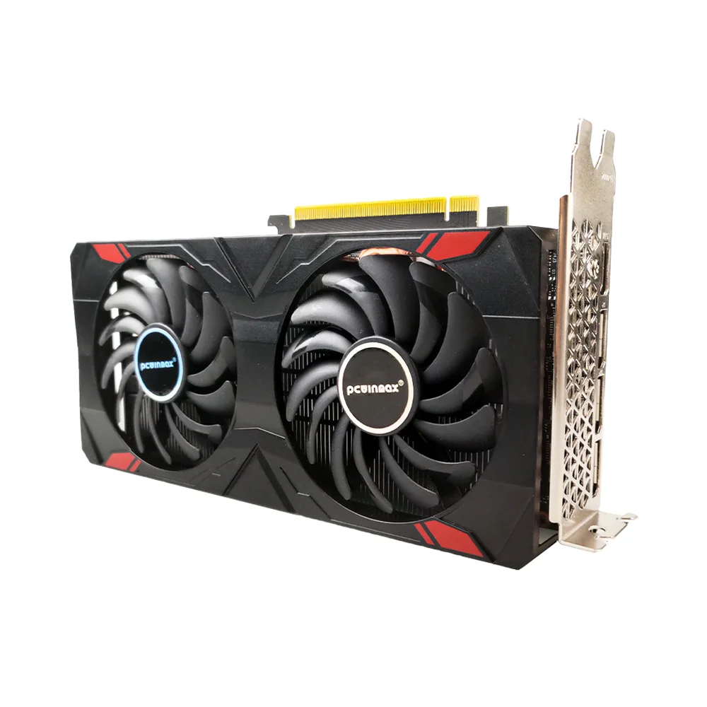 PCWINMAX In Stock GPU OEM Brand New Geforce RTX 3050 3060 3070 8GB 12GB Gaming Graphics Video Card For Wholesale