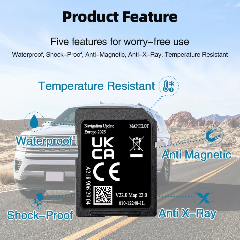 prod_6a9aad34153f74.99991066.webp