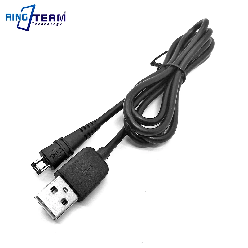 CA-110 CA-110E CA110 CA110E USB Cable Power for Canon Cameras LEGRIA HF M50 R28 R27 R26 R206 R205 R46 R48 R406 R56 R506 mini X