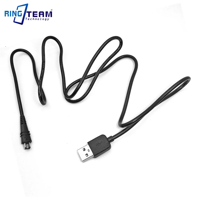 prod_6a9aadf23bcde3.88210931.webp