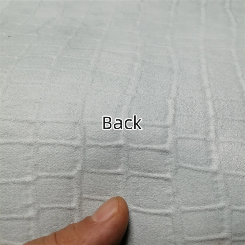prod_6a9b2a51885fb6.67347761.webp