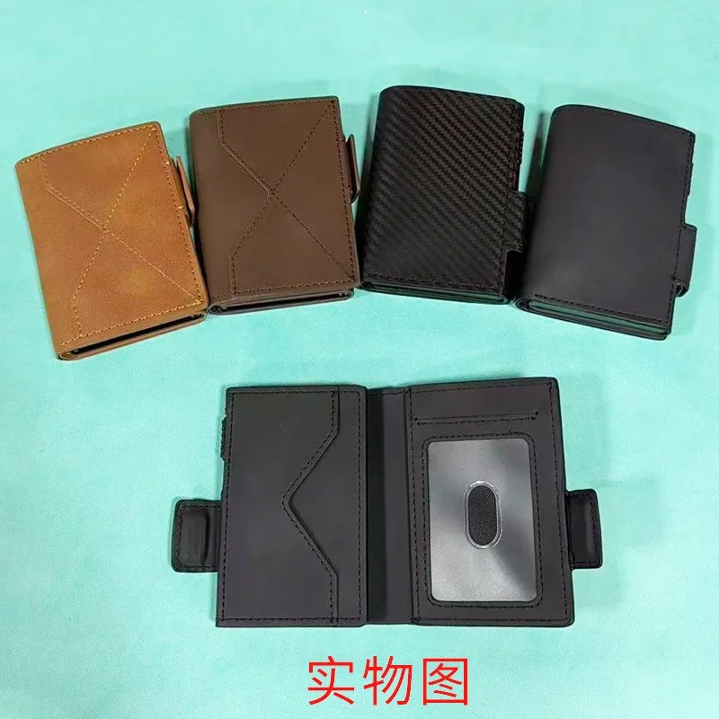 prod_6a9b2a61594067.05015506.webp