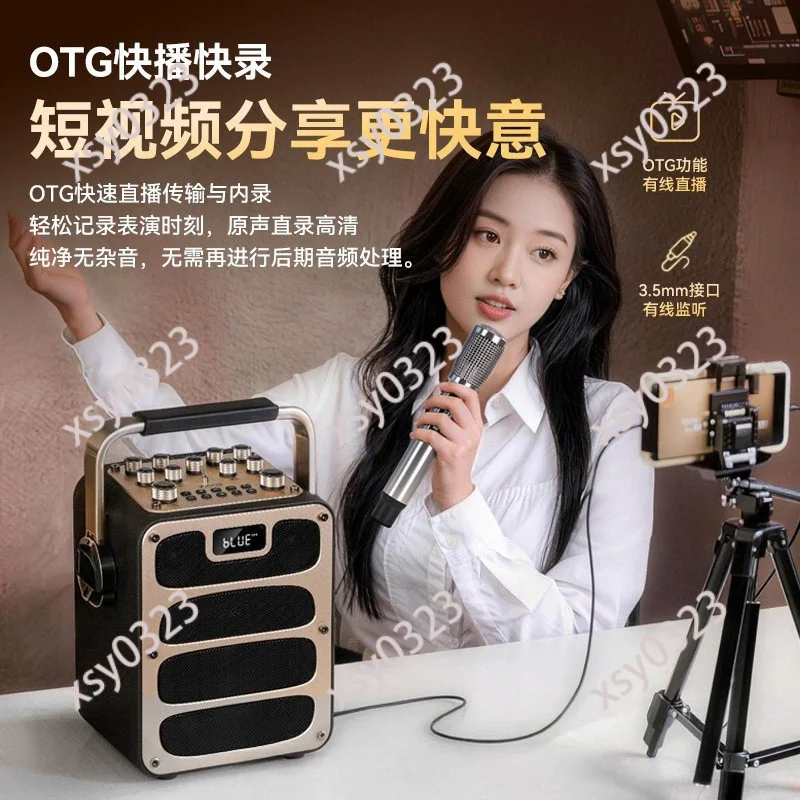 prod_6a9ab0c9236166.77268983.webp