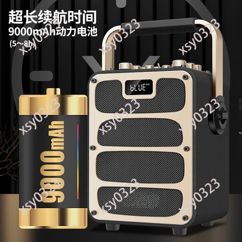 prod_6a9ab0c9d9bfc2.99457014.webp