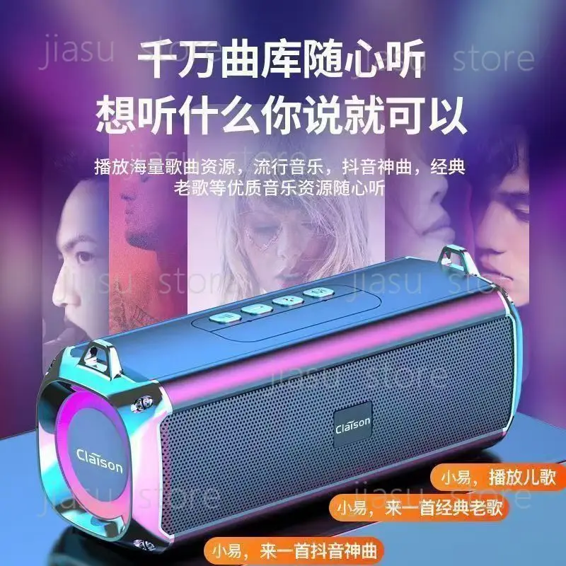 prod_6a9b38f1a1d379.99852275.webp