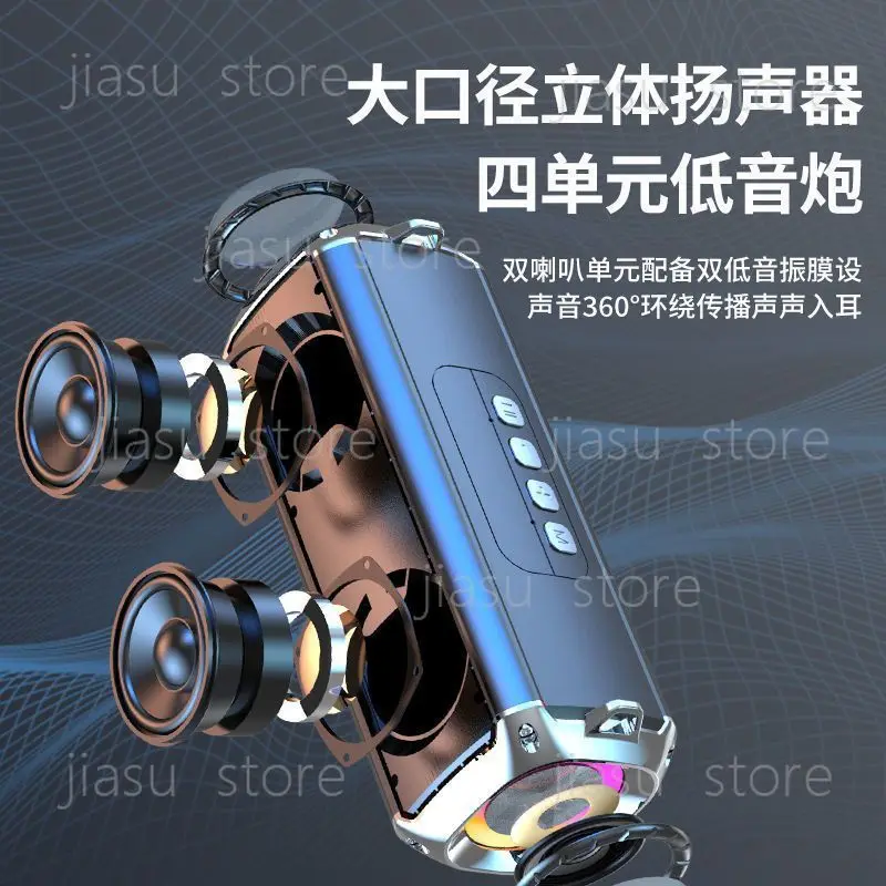 prod_6a9b38f1b755a1.63922794.webp