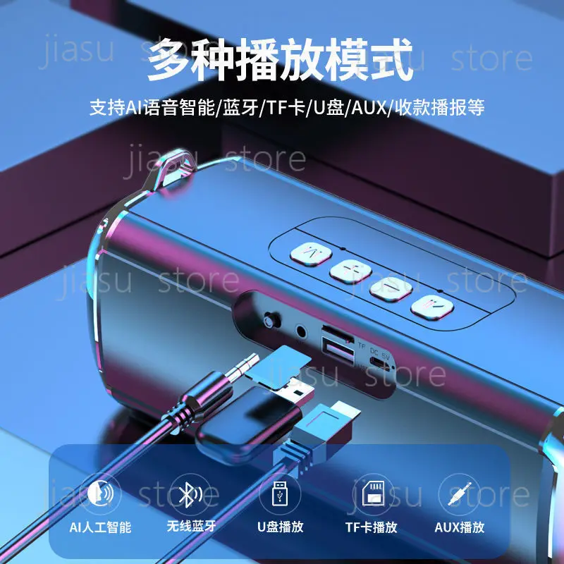 prod_6a9b38f1cb9575.73411993.webp