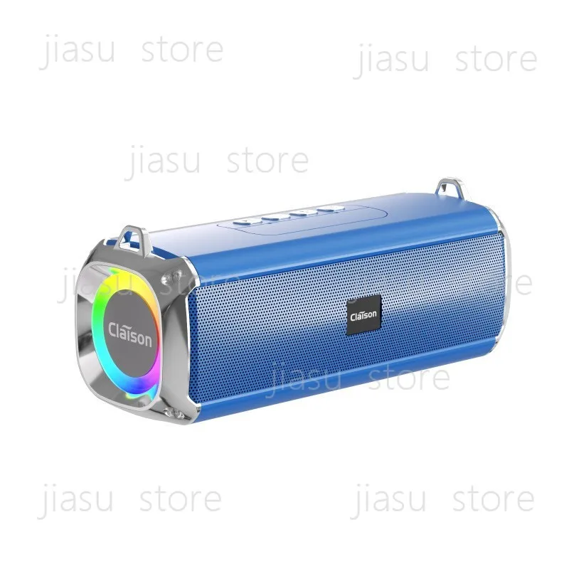 prod_6a9b38f1e276e0.91034865.webp