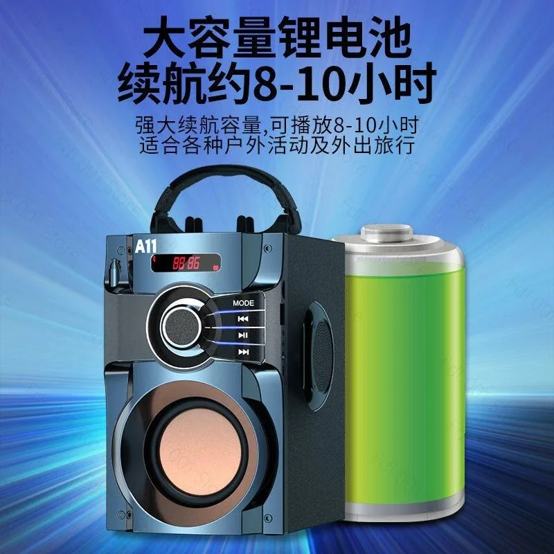 prod_6a9b38ef927593.03720506.webp