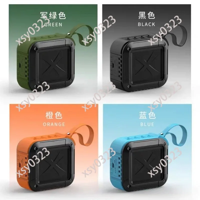 prod_6a9b3831c31bc1.65624790.webp