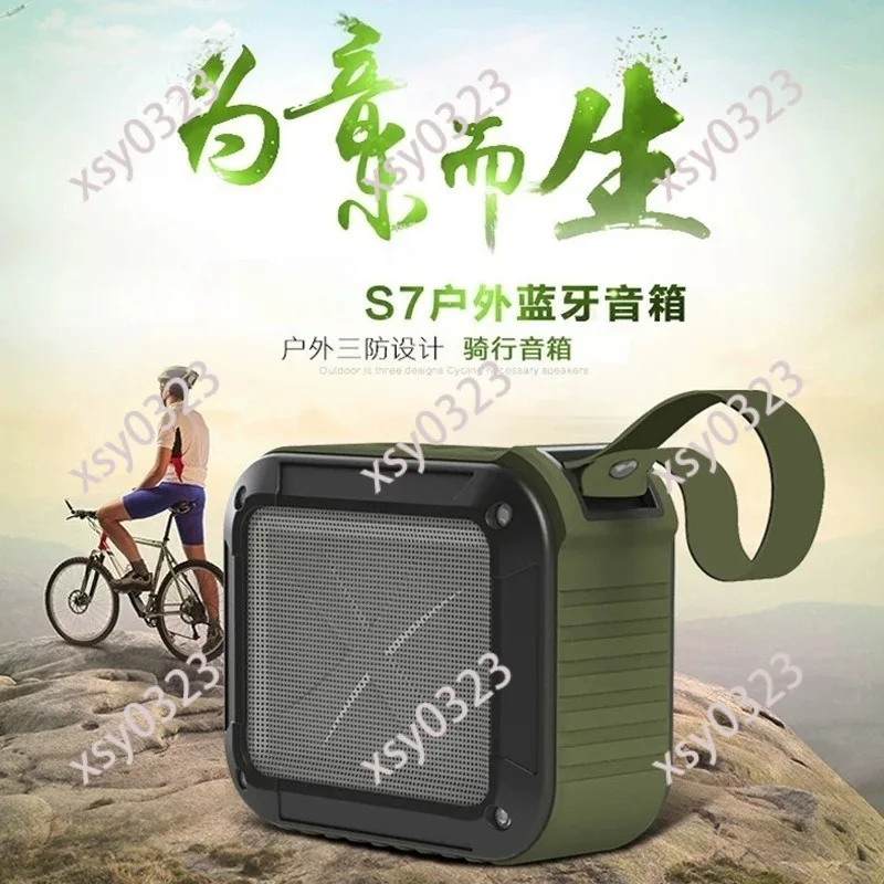 prod_6a9b3831e9cca1.09716963.webp