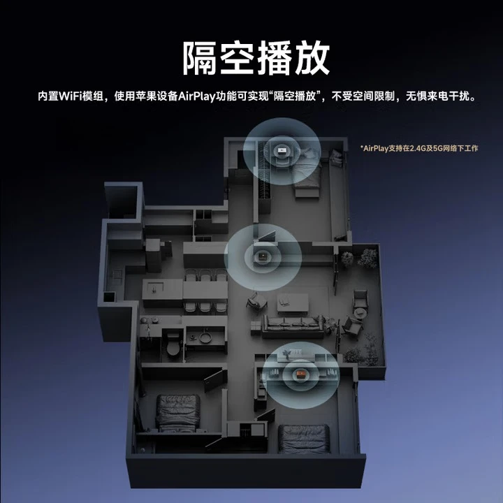 prod_6a9b378a0ad734.42216121.webp